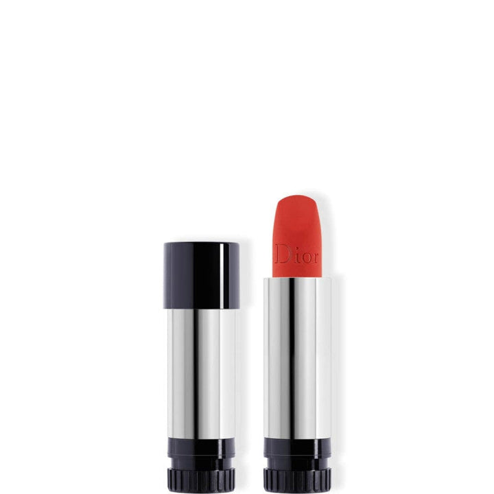 DIOR RICARICA ROSSETTO ROUGE DIOR MATTE