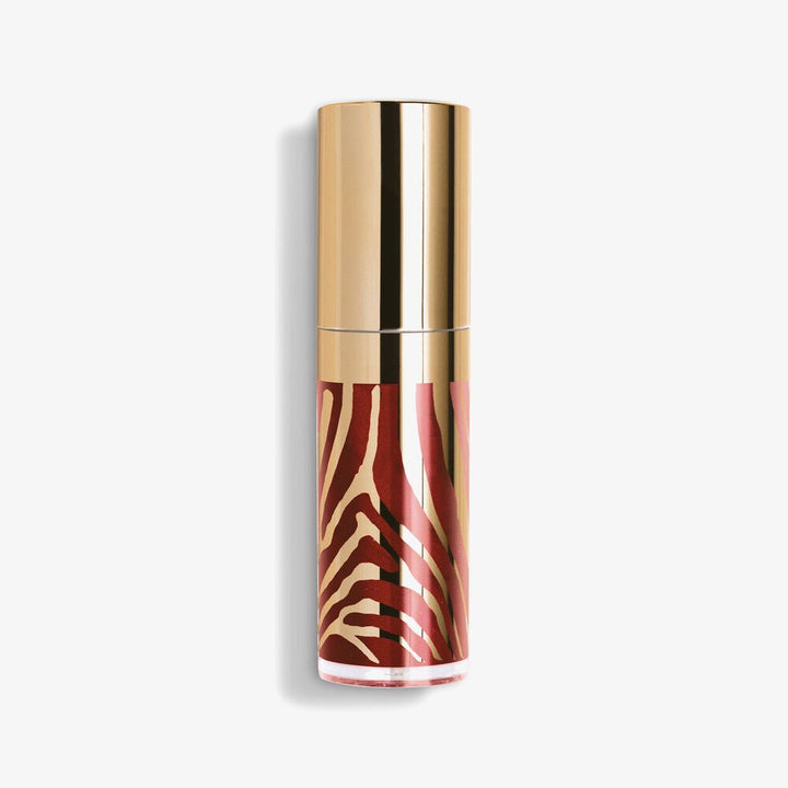 LE PHYTO-GLOSS TESTER - Profumo Web