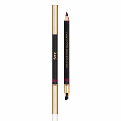Matita Yves Saint Laurent Dessin du Regard Arty Duo Bicolour Eye Pencil - Profumo Web