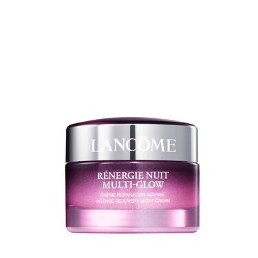 LANCOME RENERGIE MULTI-GLOW NOTTE 50ML TESTER - Profumo Web