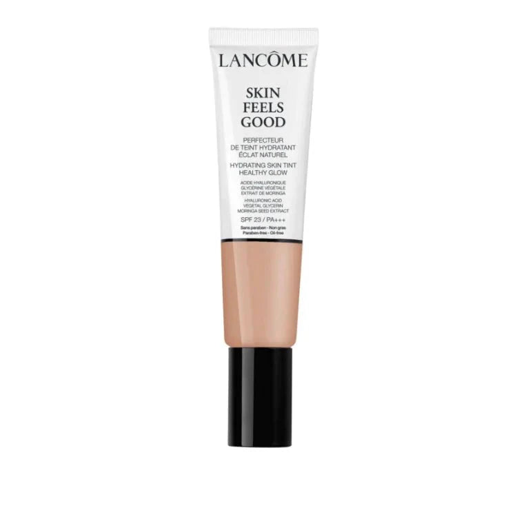 Mini Size Lancome Skin Feels Good 15ml Tester - Profumo Web