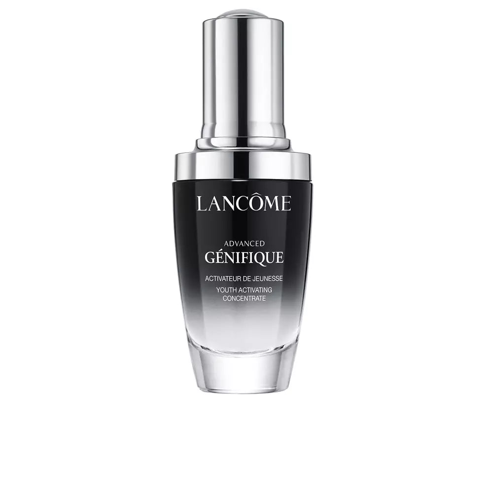 Lancome Advanced Genifique Activateur de Jeunesse 30ml TESTER - Profumo Web