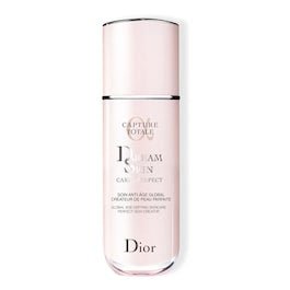 DIOR Capture Dreamskin Trattamento anti-eta globale 30ml Tester - Profumo Web