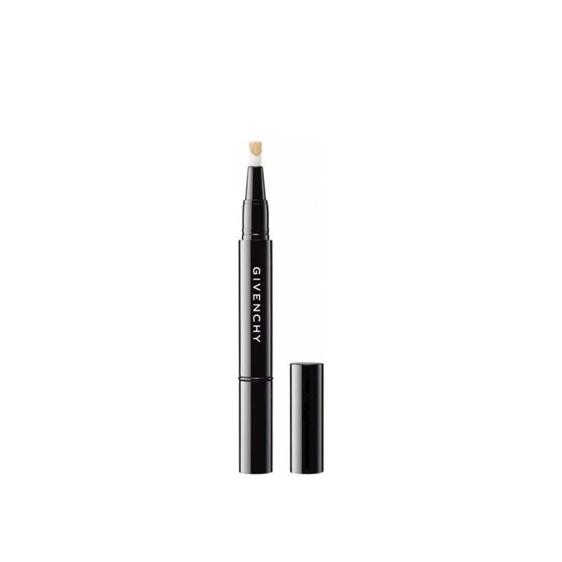 Givenchy Mister Stylo Correttore Tester - Profumo Web