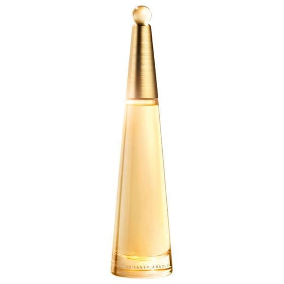 Issey Miyake l Eau d Issey Absolue Donna EDP 90ml Spray TESTER - Profumo Web