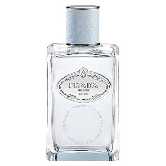 Prada Infusion d'Amande EDP 100ml Tester - Profumo Web