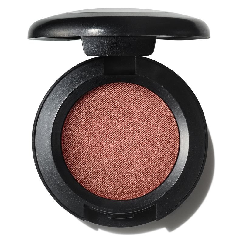 MAC Eye Shadow Ombretto TESTER - Profumo Web