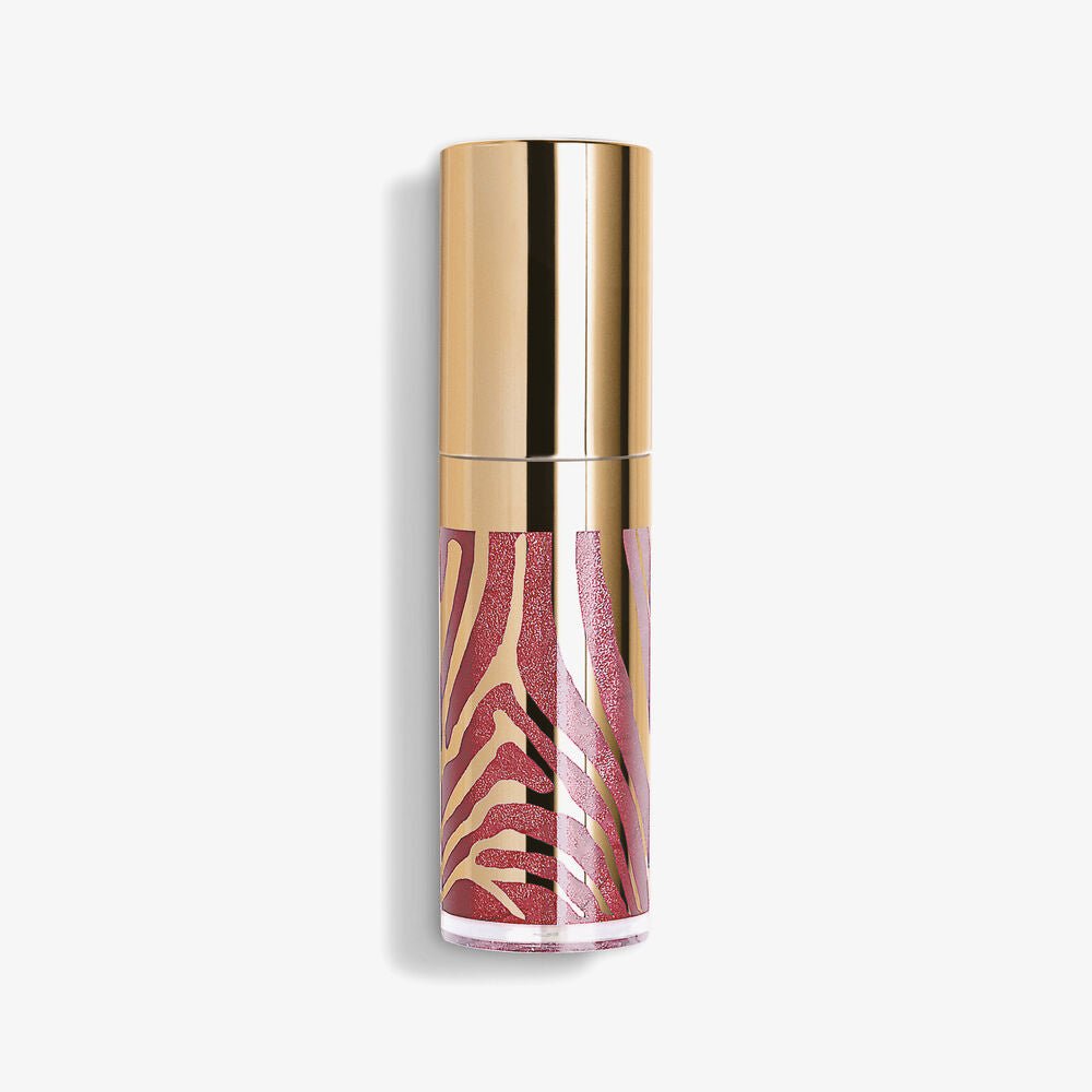 LE PHYTO-GLOSS TESTER - Profumo Web