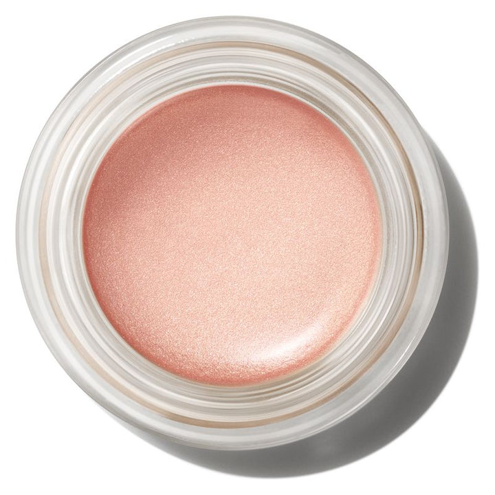MAC OMBRETTO A CREMA  PRO LONGWEAR PAINT POT TESTER - Profumo Web