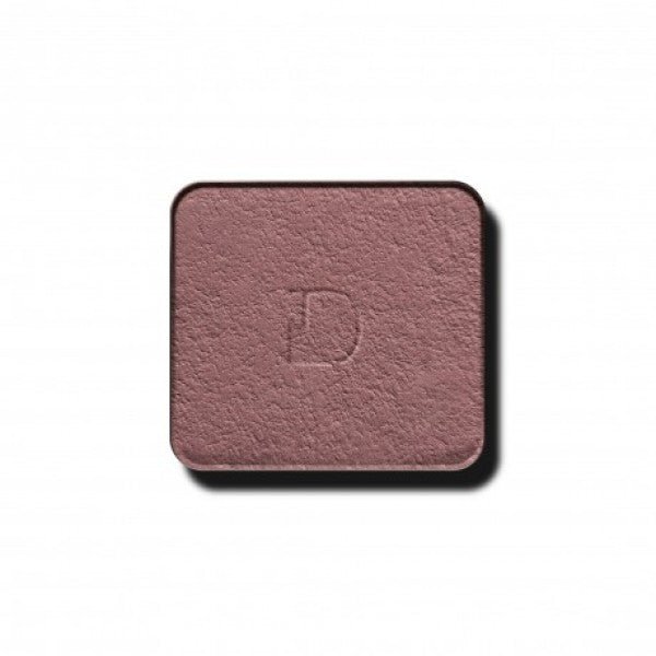 RICARICA DIEGO DELLA PALMA OMBRETTO OPACO TESTER 2g - Profumo Web