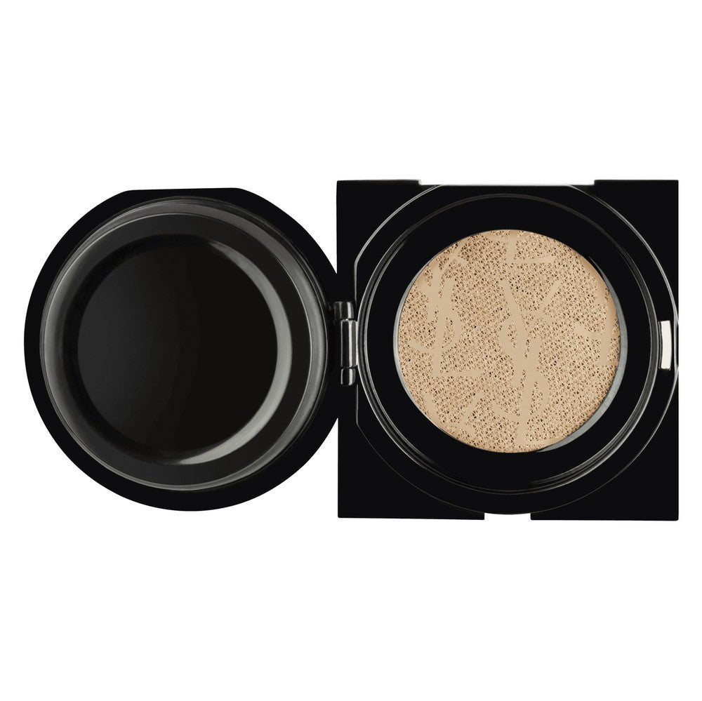 Fondotinta Touche Eclat Le Cushion 15g RICARICA CON SCATOLO - Profumo Web