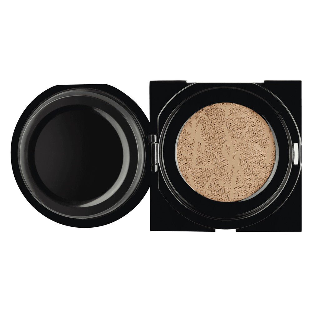 Fondotinta Touche Eclat Le Cushion 15g RICARICA CON SCATOLO - Profumo Web
