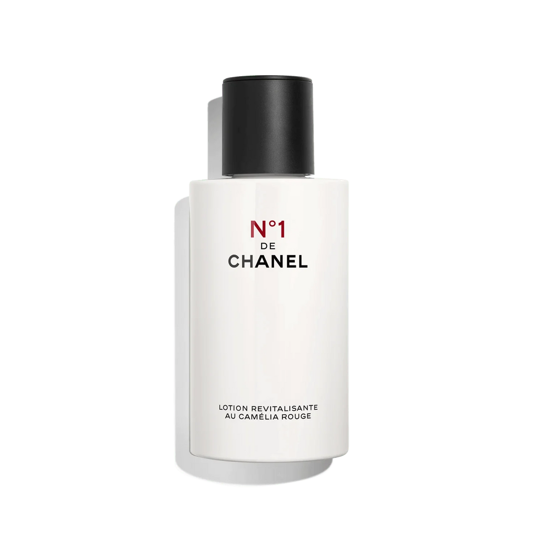 lozione chanel n1 scontata profumoweb