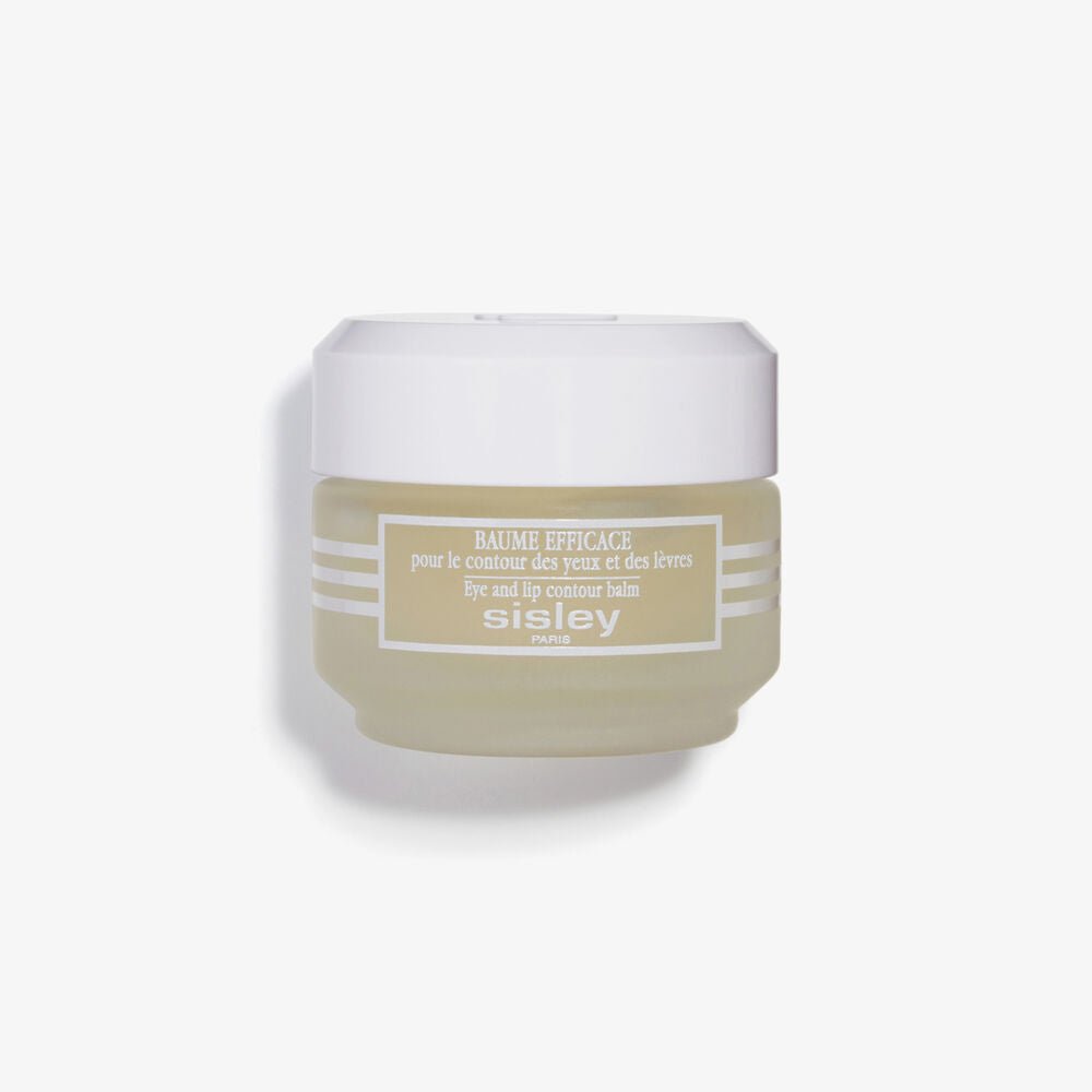 SISLEY BAUME EFFICACE 30ML TESTER - Profumo Web