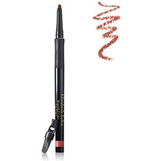 ELIZABETH ARDEN Beautiful Color Precision Glide Lip Liner TESTER