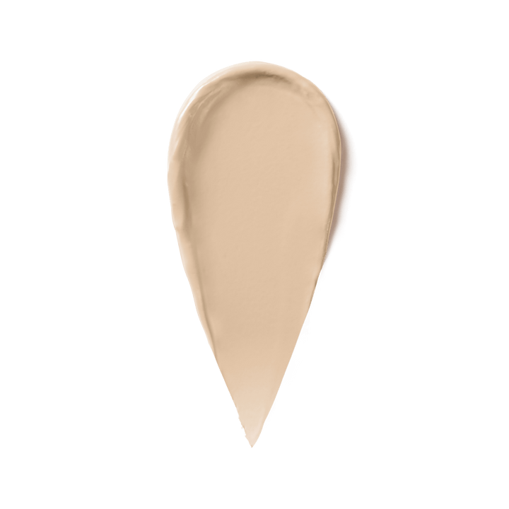 BOBBI BROWN CORRETTORE SKIN FULL COVER CONCEALER TESTER - Profumo Web