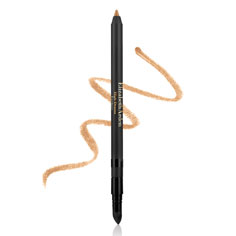ELIZABETH ARDEN High Drama Eyeliner TESTER