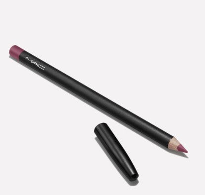 MAC LIP PENCIL - MATITA LABBRA TESTER