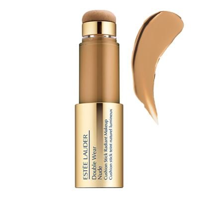 Fondotinta Cushion Stick Estee Lauder Double Wear Nude Tester - Profumo Web