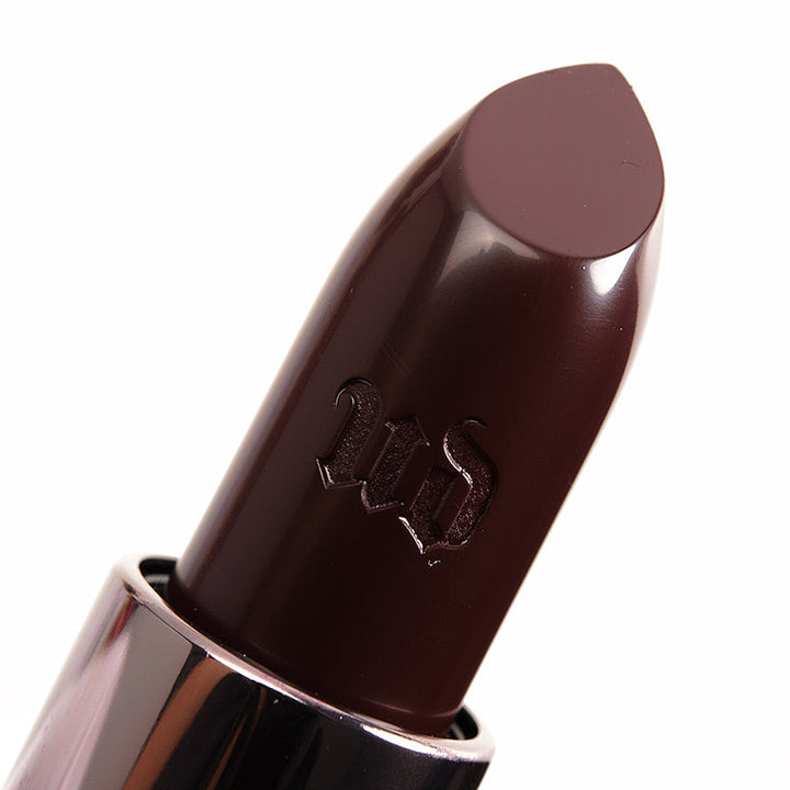URBAN DECAY ROSSETTO TESTER