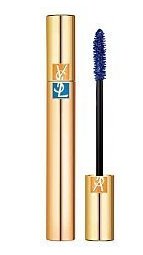 MASCARA VOLUME EFFECT FAUX CILS WATERPROOF TESTER - Profumo Web