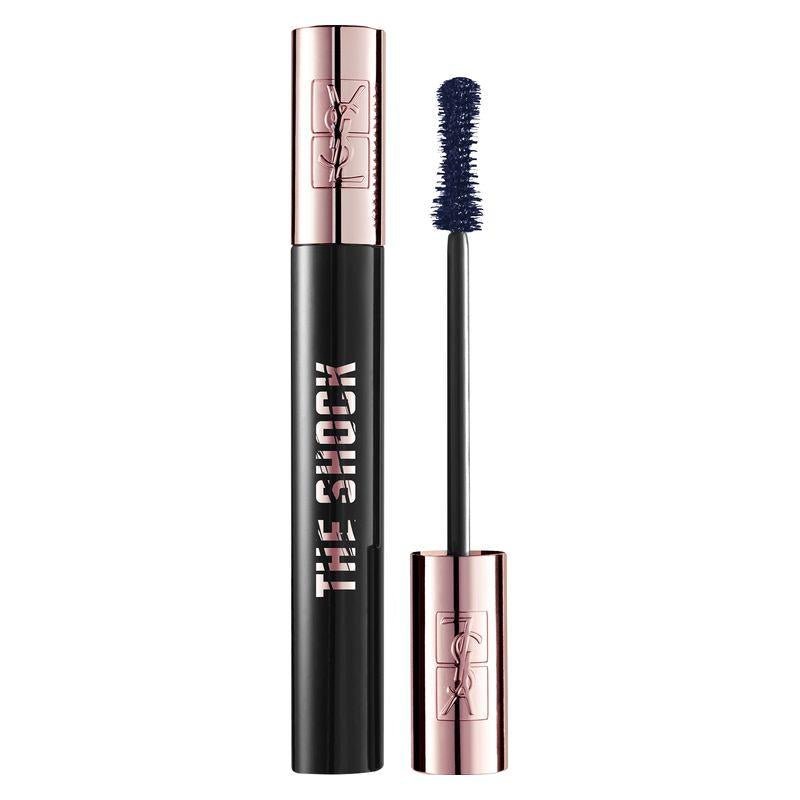 YVES SAINT LAURENT MASCARA THE SHOCK TESTER - Profumo Web