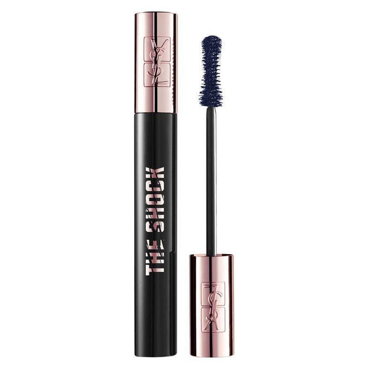 YVES SAINT LAURENT MASCARA THE SHOCK TESTER - Profumo Web