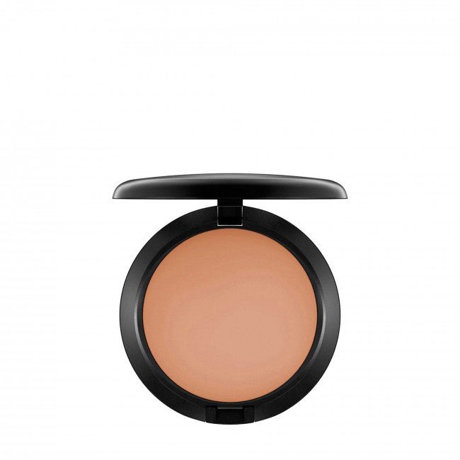 MAC TERRA ABBRONZANTE BRONZING POWDER TESTER - Profumo Web