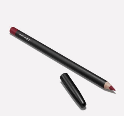 MAC LIP PENCIL - MATITA LABBRA TESTER