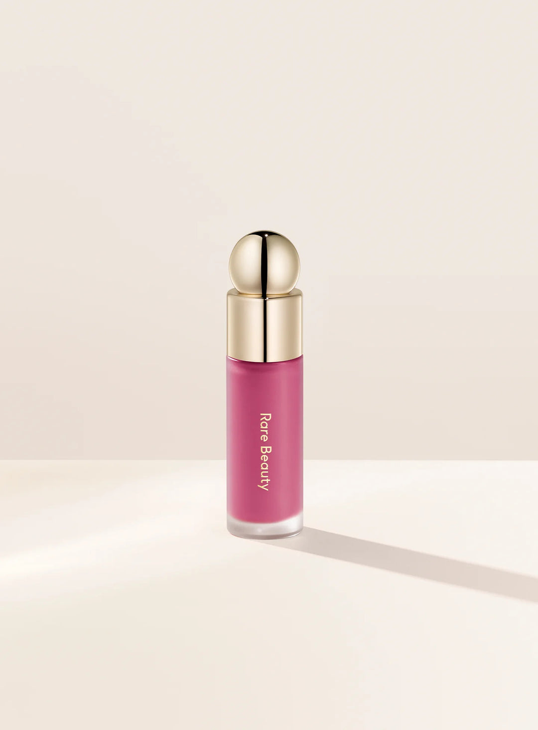 RARE BEAUTY Soft Pinch Liquid Blush