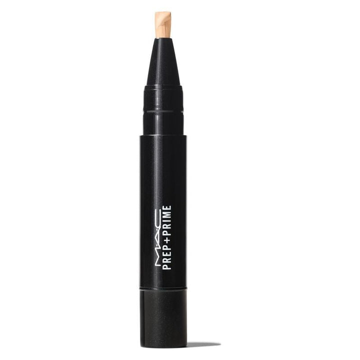 MAC PREP+PRIME HIGHLIGHTER - ILLUMINANTE - Profumo Web