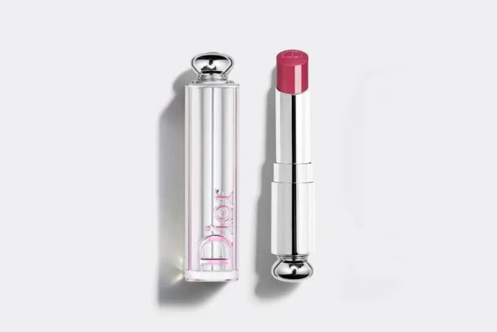 Rossetto Dior Addict Stellar Shine Tester