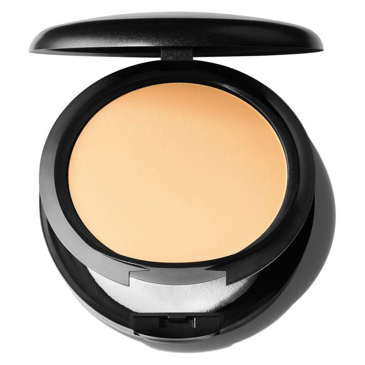 MAC FONDOTINTA COMPATTO STUDIO FIX POWDER PLUS FOUNDATION TESTER - Profumo Web