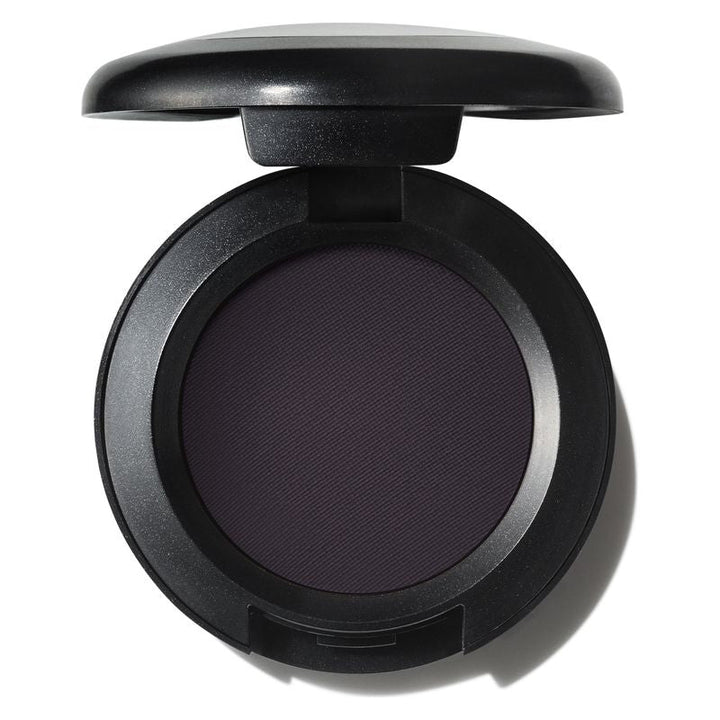 MAC Eye Shadow Ombretto TESTER - Profumo Web