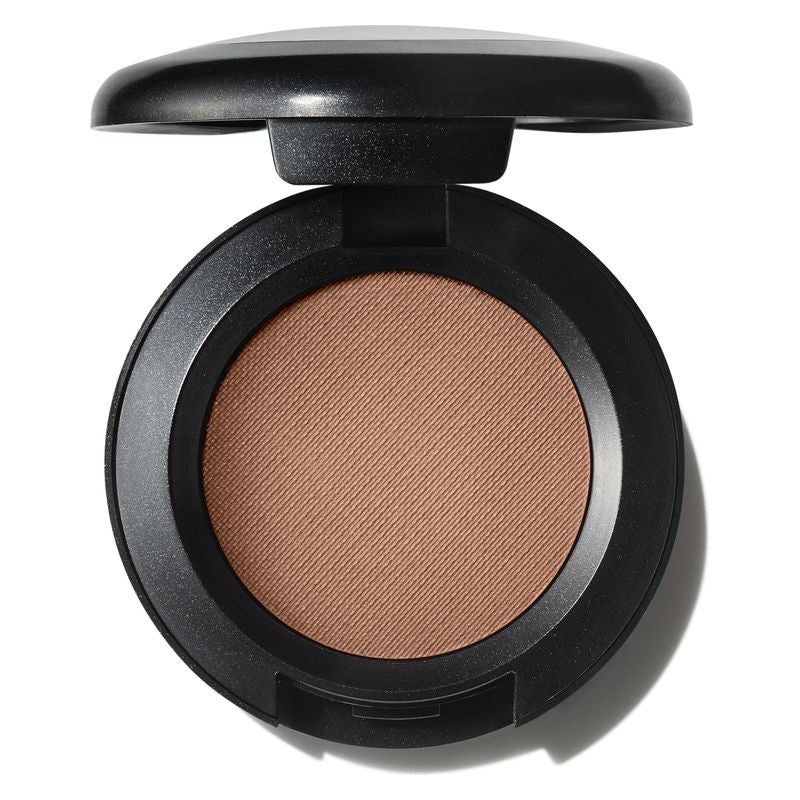MAC Eye Shadow Ombretto TESTER - Profumo Web