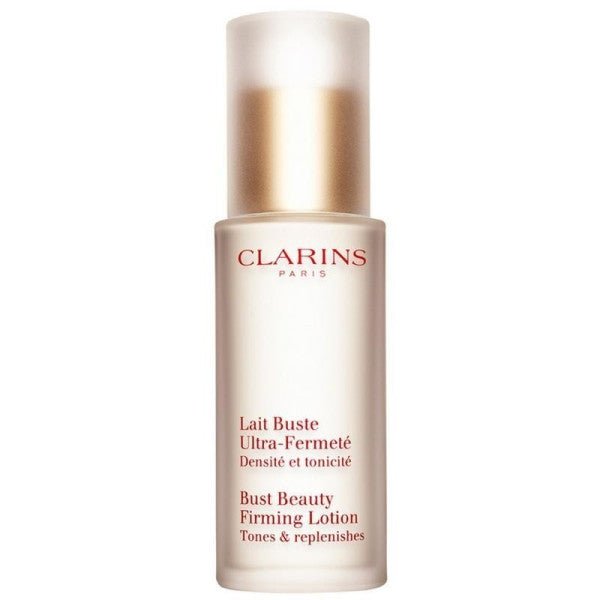 latte corpo clarins scontato profumoweb