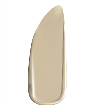 Clinique Anti Blemish Solution Liquid Makeup 10ml tester