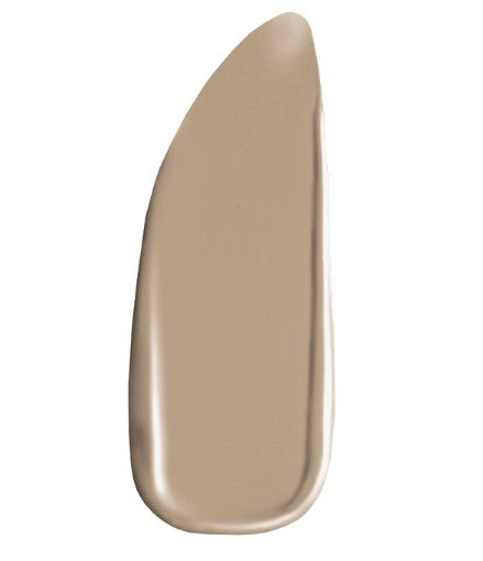 Clinique Anti Blemish Solution Liquid Makeup 10ml tester