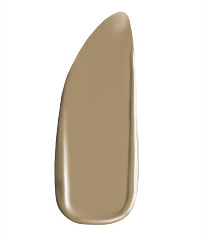 Clinique Anti Blemish Solution Liquid Makeup 10ml tester