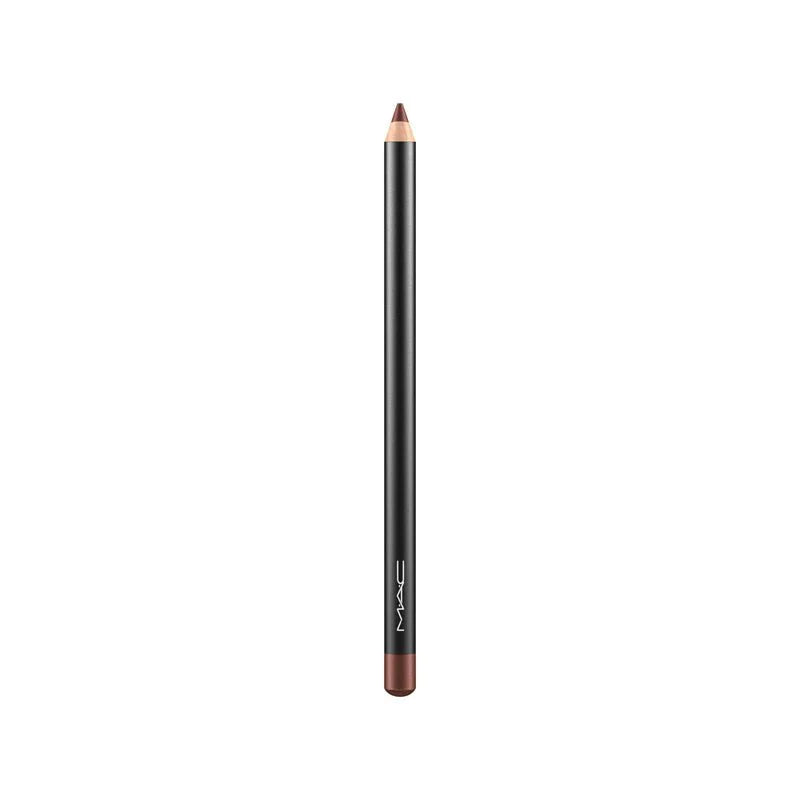 MAC EYE KOHL - EYELINER IN MATITA TESTER - Profumo Web