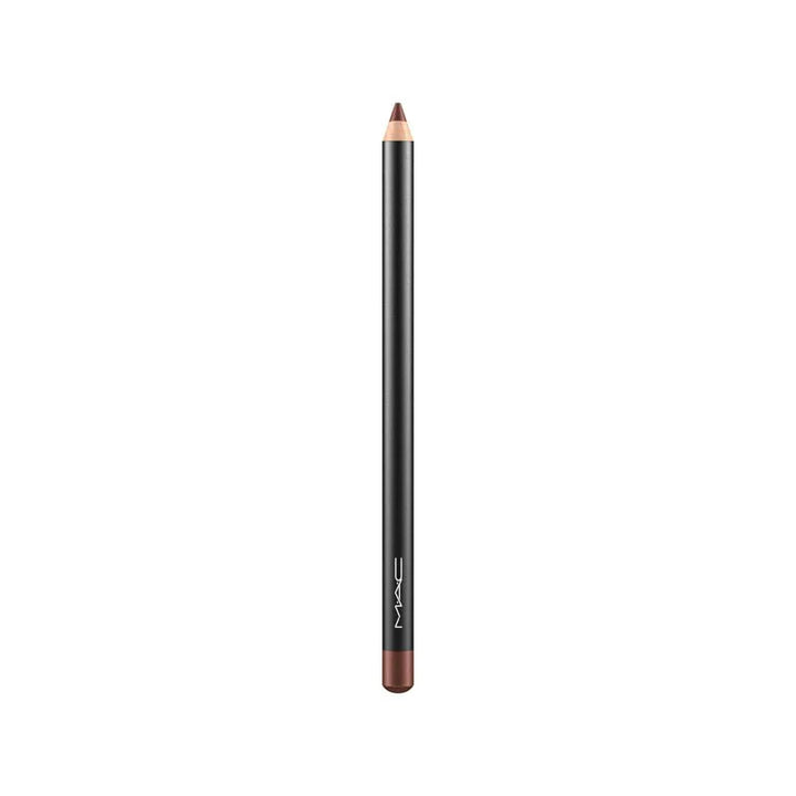 MAC EYE KOHL - EYELINER IN MATITA TESTER - Profumo Web