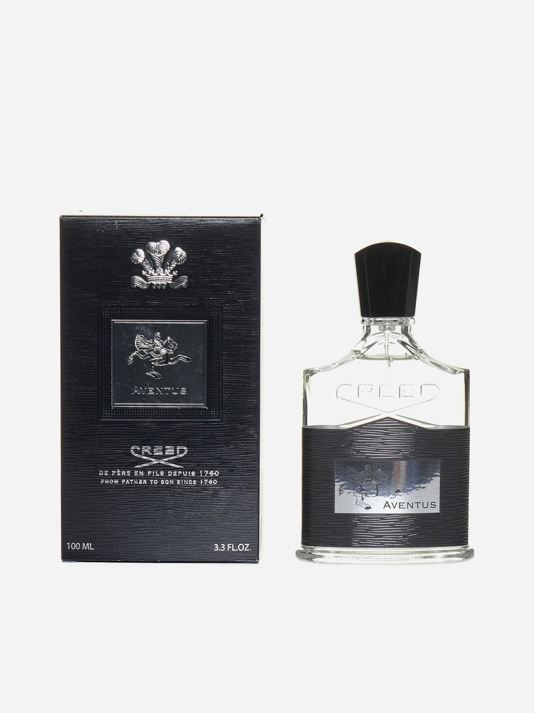 CREED AVENTUS MILLESIME PARFUM - Profumo Web