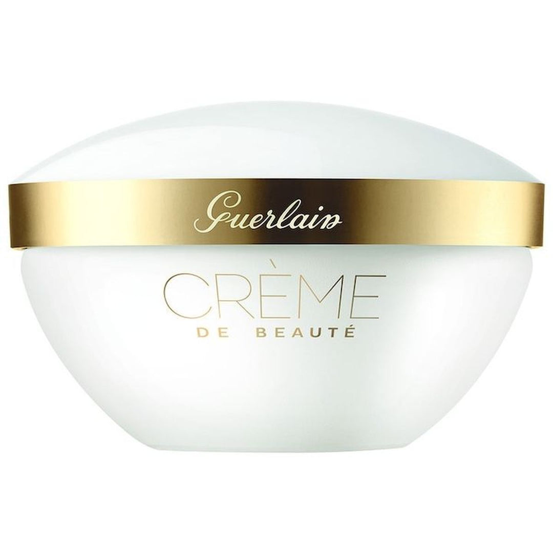 GUERLAIN PARIS CREME DEMAQUILLANTE 200ML TESTER - Profumo Web