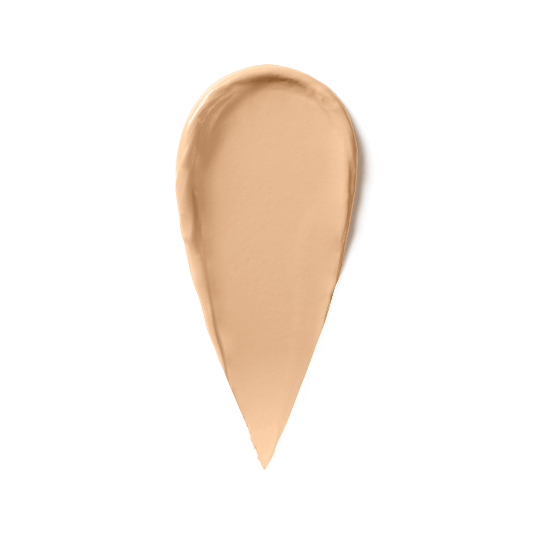BOBBI BROWN CORRETTORE SKIN FULL COVER CONCEALER TESTER - Profumo Web