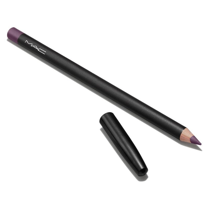 MAC LIP PENCIL - MATITA LABBRA TESTER - Profumo Web