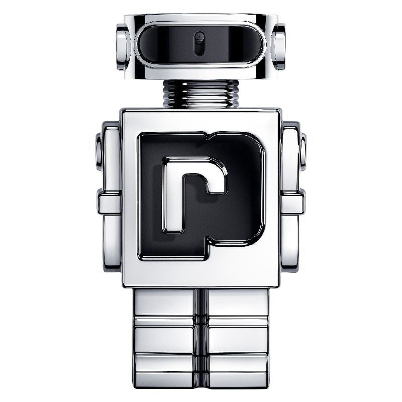 Mini Size Paco Rabanne Phantom EDT 5ml - Profumo Web