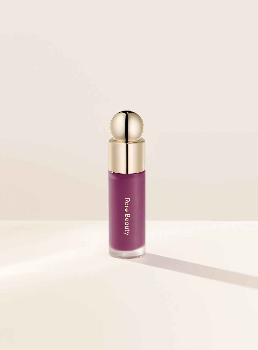 RARE BEAUTY Soft Pinch Liquid Blush