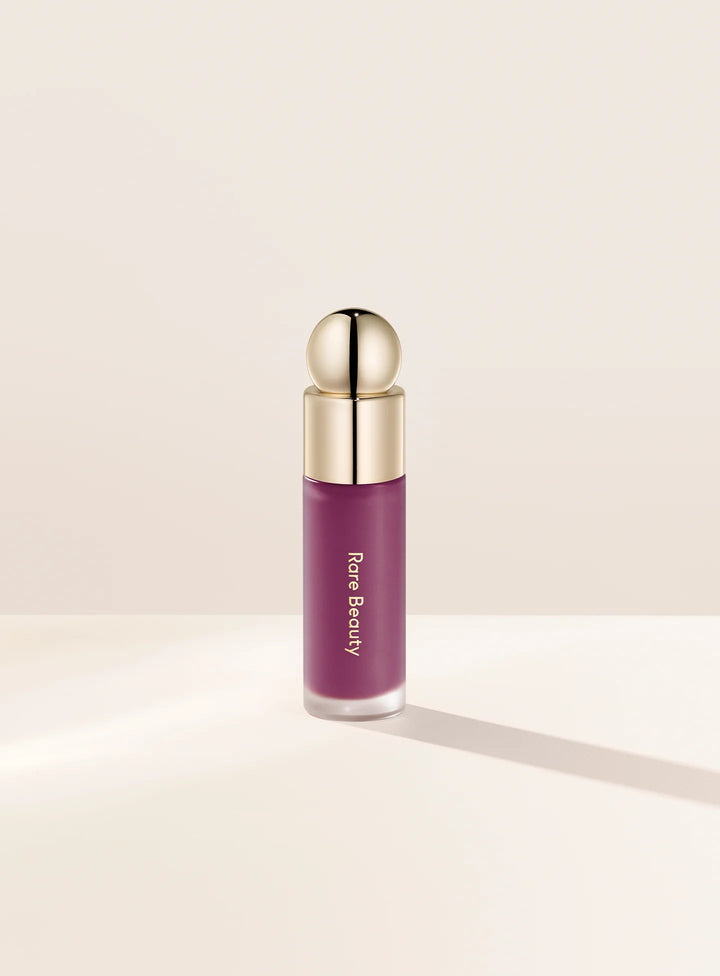 RARE BEAUTY Soft Pinch Liquid Blush