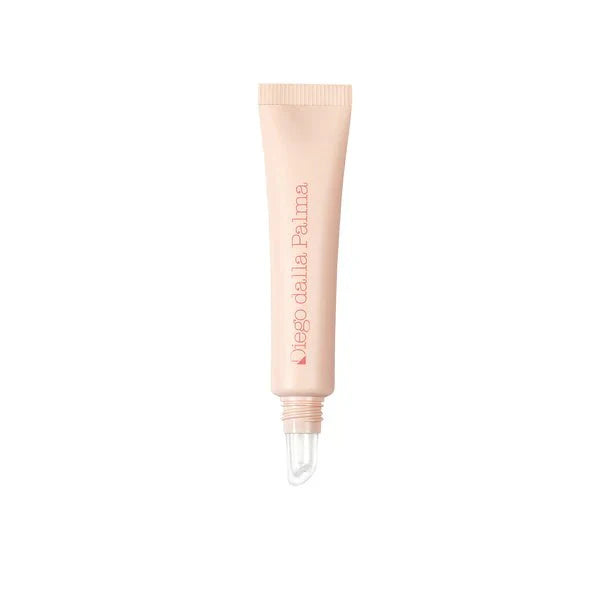 DIEGO DELLA PALMA PLUMP MY LIPS BALSAMO LABBRA VOLUMIZZANTE 10ML TESTER - Profumo Web