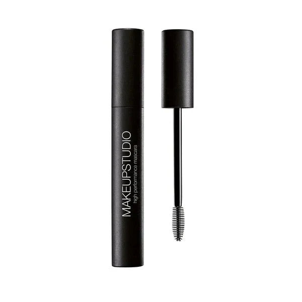 MASCARA DIEGO DELLA PALMA MAKEUPSTUDIO HIGH PERFORMANCE TESTER - Profumo Web